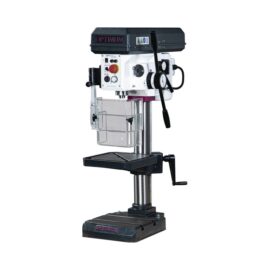 Engenho de Furar de Bancada 850W DH 24FT