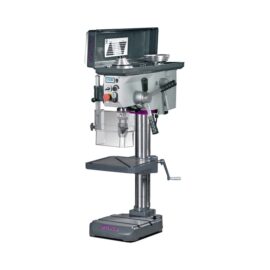 Engenho de Furar de Bancada B 24HV