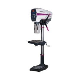 Engenho de Furar de Bancada DP 33V