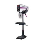Engenho de Furar de Coluna 1100W DP 33