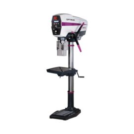 Engenho de Furar de Coluna 1100W DP 33