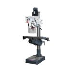 Engenho de Furar de Coluna 1500W DH 40CTP