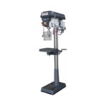 Engenho de Furar de Coluna 750W D 26Pro