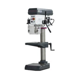 Engenho de Furar de Coluna 850W DH 28FT