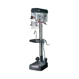 Engenho de Furar de Coluna B 28HV