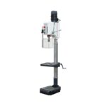 Engenho de Furar de Coluna DH 28GS