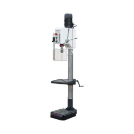 Engenho de Furar de Coluna DH 28GS