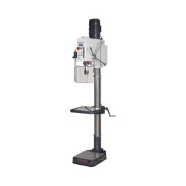 Engenho de Furar de Coluna DH 28GSV