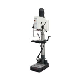 Engenho de Furar de Coluna DH 32GS