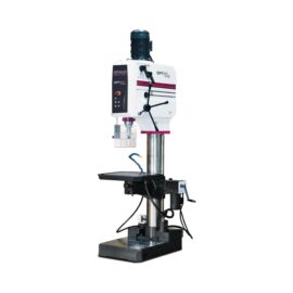 Engenho de Furar de Engrenagem 2800W DH 55G