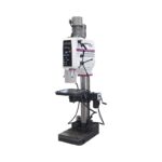 Engenho de Furar de Engrenagem 2800W DH 55V