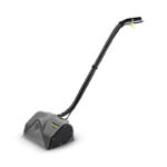 Escova Motorizada PW 30/1 para Puzzi 10/2