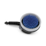 Escova Rotativa WB 130