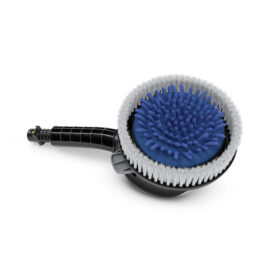 Escova Rotativa WB 130