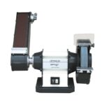 Esmeriladora Universal GU 25S