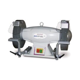 Esmeriladora de Bancada OPTIgrind SM 300