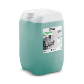 Espuma Ativa VehiclePro RM 812 20L