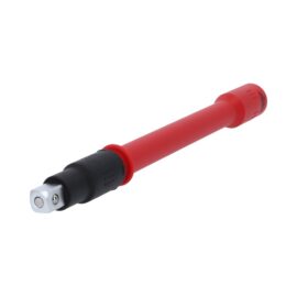 Extensão Isolada 1/2" 250mm