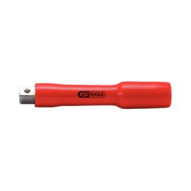 Extensão para Chave de Caixa Isolada 3/8"