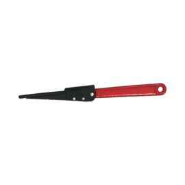 Extrator MSP1 para MK1 para MK3