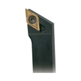 Ferramenta de Torno SDJC R1616J11 16mm