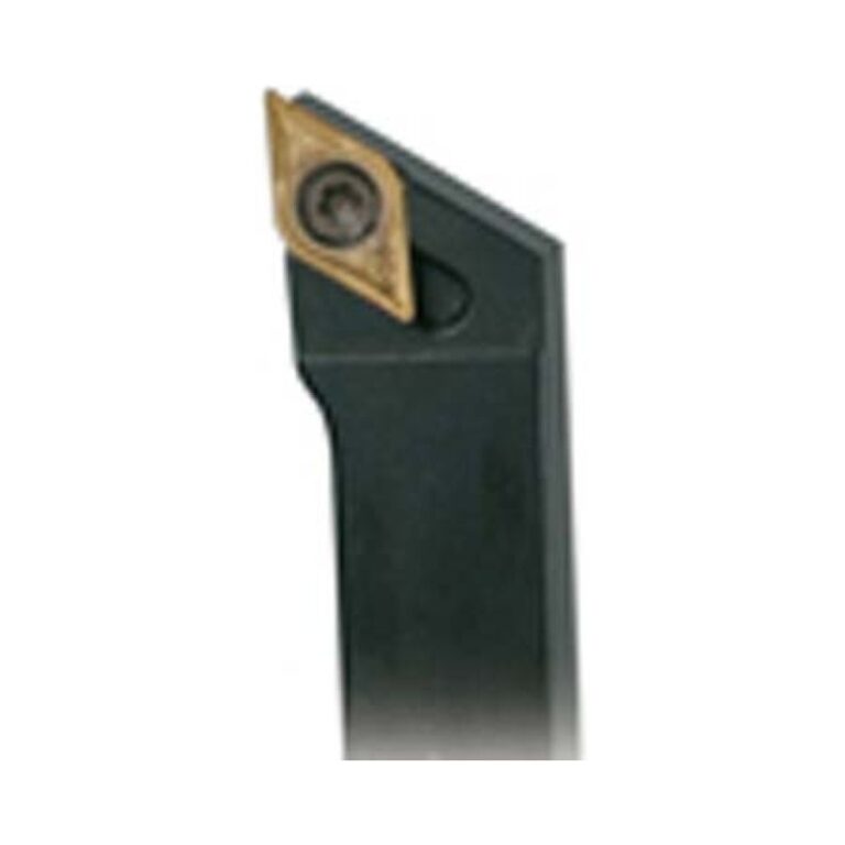 Ferramenta de Torno SDJC R1616J11 16mm