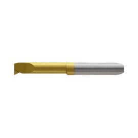 Ferro Aço para Torneamento Interno 90° Direito NCBF4R-22.13-010-YG812