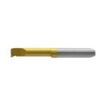 Ferro Aço para Torneamento Interno 90° Direito NCBF4R-22.13-010-YG812