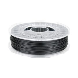 Filamento XT-CF20 1.75mm