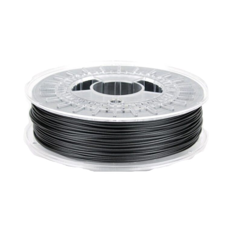 Filamento XT-CF20 1.75mm