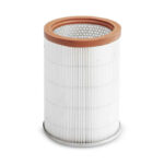 Filtro Cartucho Class M para Aspiradores NT