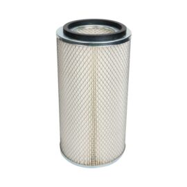 Filtro F-SSK3 para SSK 3 / 4