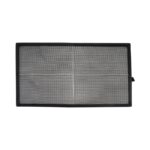 Filtro de Ar Frente para SC-K 5300 D