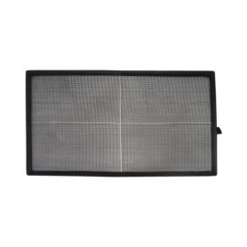 Filtro de Ar Frente para SC-K 5300 D