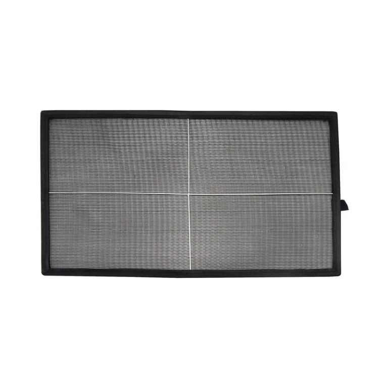 Filtro de Ar Frente para SC-K 5300 D