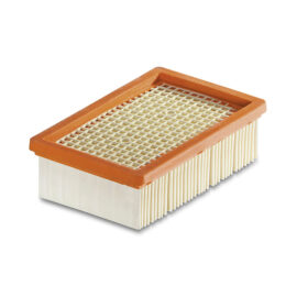 Filtro de Membrana para WD4/5/6