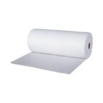 Filtro de Papel 100 m