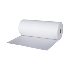 Filtro de Papel 100 m