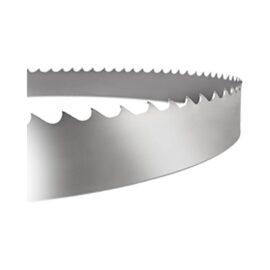 Fita Serra Bimetal HSS M42 1440x13x0