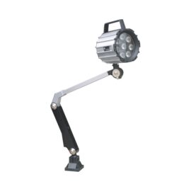 Foco Auxiliar LED 8-600
