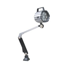 Foco Auxiliar para Máquina LED 8-720