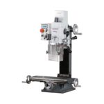 Fresadora Furadora BF 20 Vario