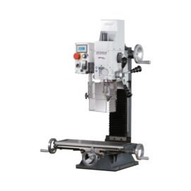 Fresadora Furadora BF 20 Vario