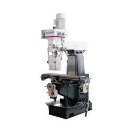 Fresadora Multifunções MH 50E