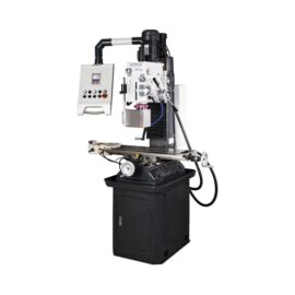 Fresadora Universal MB 4PV