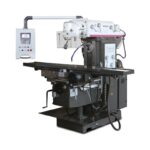 Fresadora Universal MT 230S