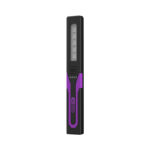 Gambiarra Deteção de Fugas UV eQi UltimateBEAM 365nm