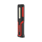 Gambiarra eQi UltimateBEAM 1100 Lúmen