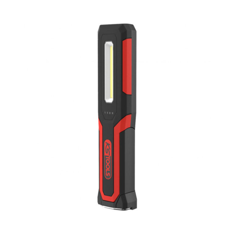 Gambiarra eQi UltimateBEAM 1100 Lúmen