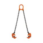 Garras para Bidões FHK 1